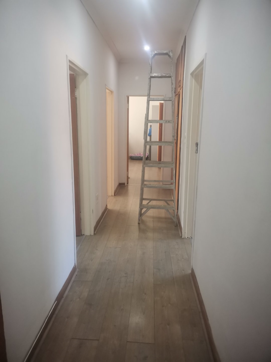 3 Bedroom Property for Sale in Senekal Free State